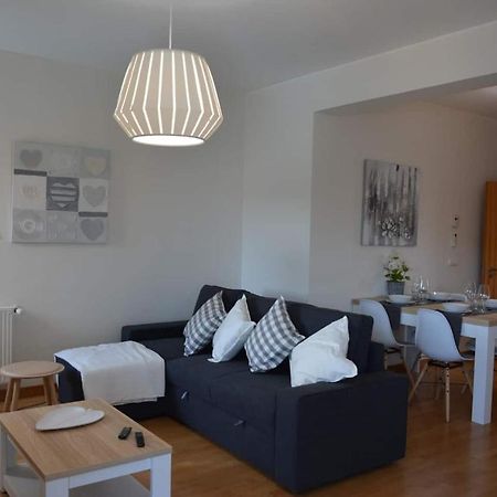 Wonderful Apartment Albufeira Marina 4B 2B Eksteriør billede
