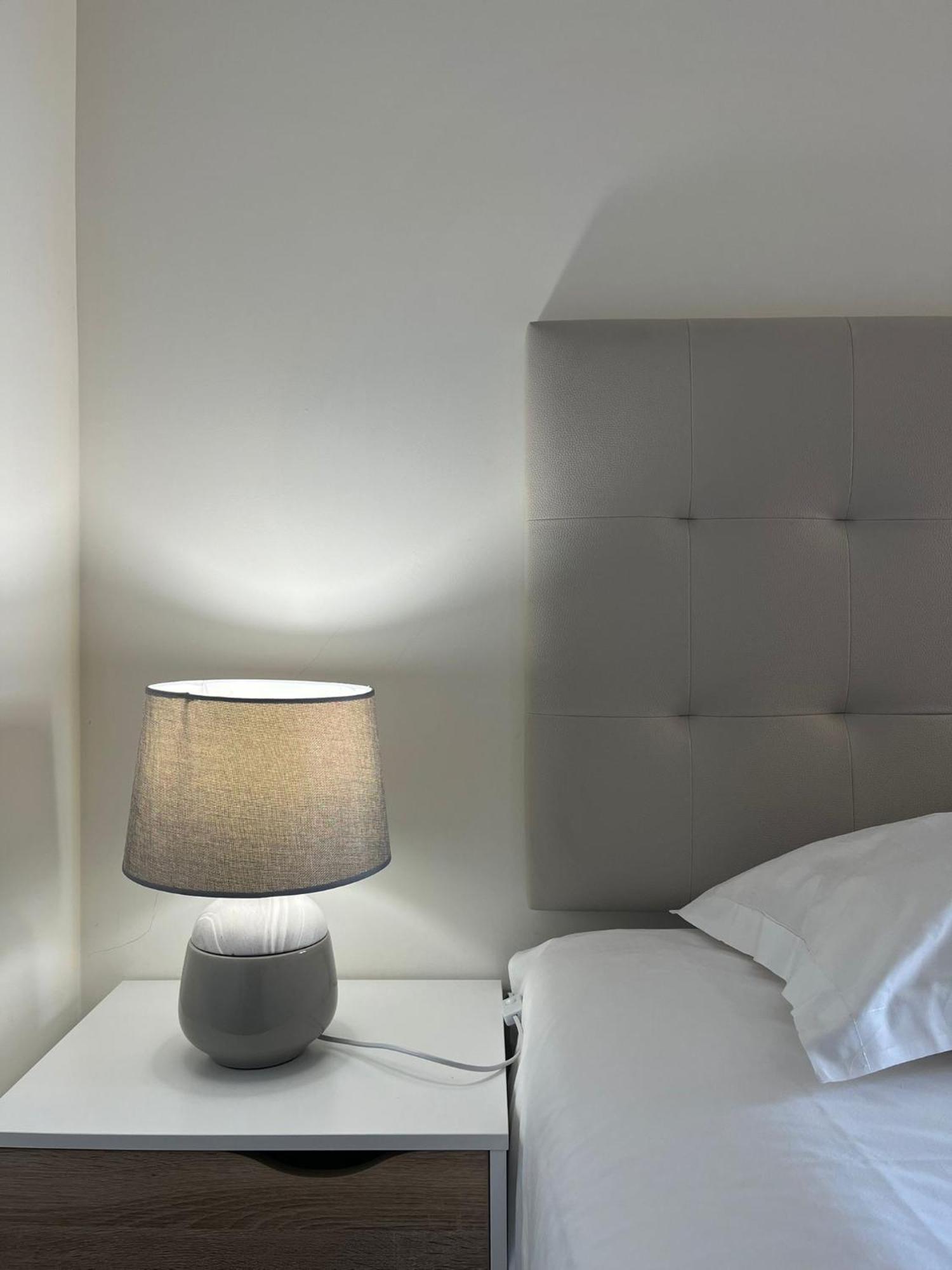 Wonderful Apartment Albufeira Marina 4B 2B Værelse billede